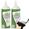 Hot Sales Factory Golf Club and Grip Cleaner Polishing Solution Keeps Clubs Irons and Drivers Clean