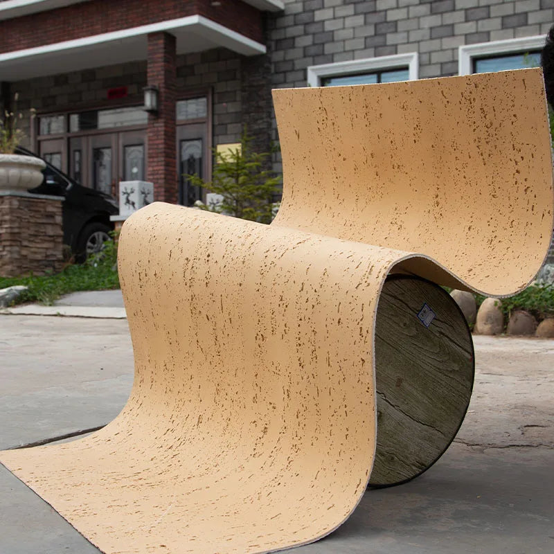 Wall Panels Interior Home Decoration Outdoor Soft Porcelain Flexible Stone Panel Decoration Materials Artificial Stone