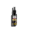 Aixin Cosmetics Hair Care Rice Water Hair Growth Serum for Longer Thicker Fuller Loss Hair Treatment Product Growth Spray