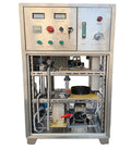 OZOTEK 30gram Inbuilt PSA Oxygen 100MG ~ 145MG/L Ozone Generator for Water Filtering