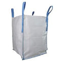 EGP Super Sack Jkeys Opening Tools Woven Bags CE Bulk Bag Breathable PP 1mt 1 Ton 500kgrepair Kit0kg 1250kg 1500kg 2000kg 1000kg