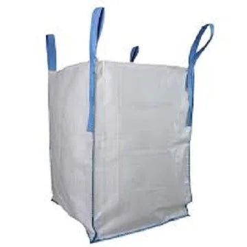 EGP Super Sack Jkeys Opening Tools Woven Bags CE Bulk Bag Breathable PP 1mt 1 Ton 500kgrepair Kit0kg 1250kg 1500kg 2000kg 1000kg