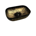 Hand Painting Basin Porcelain Basin Counter Top Basin Bathroom Customized Washbasin