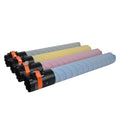 High Quality TN-216 Compatible Full Toner Cartridge Premium for Konica Minolta Bizhub C280 26000 CMY Pages Yield 24-Month