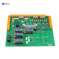 Elevator Door Parts KM50006052G01 Safety Loop Board for Apartment Elevators