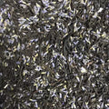 T238 Hot Sale Factory Price Dried Lavender Flower Tea Earl Grey Black Tea Blend