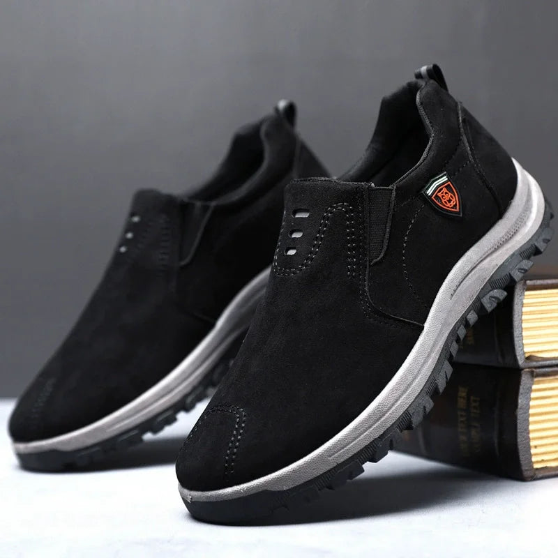 2026 Wholesale Professional Supply Running Sneakers Comfortable Sport Men New Hot Sale Fashion Shoes