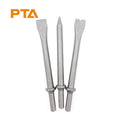 Pneumatic  Air Hammer Chisel for Concrete Wall Stone