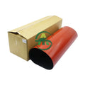 A5AW720301 Fuser Belt C1085 for Konica Minolta Bizhub PRESS C1085 C1100 C6085 C6100 Fixing Film Sleeve