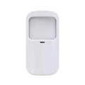 Newest 433MHz Wireless Anti-pet Infrared Detector WIFI Smart Home Security Host Alarm PIR Sensors for Door or Window