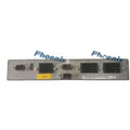 Original 00.785.1086 for Heidelberg  PDCM2 Drive Box 00.785.1086/02 Spare Parts for heidelberg 00.779.2176 Module  011575 0607
