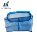 Swimming Pool Leaf Deep Rake Skimmers