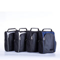Golf Shoes Bag for Men Sport Bag - Travel Shoes Case Carry Tote Bag for Sport Golf Tennis and Other Accessories