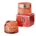 Anti Aging Cream Moisturizer Cream Anti Wrinkle Lotion Face Neck Reduce Appearance Wrinkle Cream