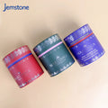 Luxury Custom Design Roll Edge Kraft Paper Tube Candy Sugar Holiday Gift Paper Packaging Box Chocolate Paper Tube Box