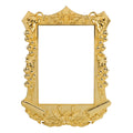 Best Quality Wholesale Customized Plastic Frames for Plastic Plaque Plastic Souvenir Frame for Sports Meets Meetings