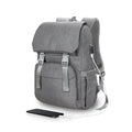 2023 Hot Sale Large-Capacity Waterproof Multi-Functional Diaper Organizer Bag Portable Outdoor for Mommy Bag Customizable