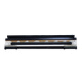 New Original Printhead for Zebra TLP2824 LP2824 203Dpi G105910-148 for Thermal Printer