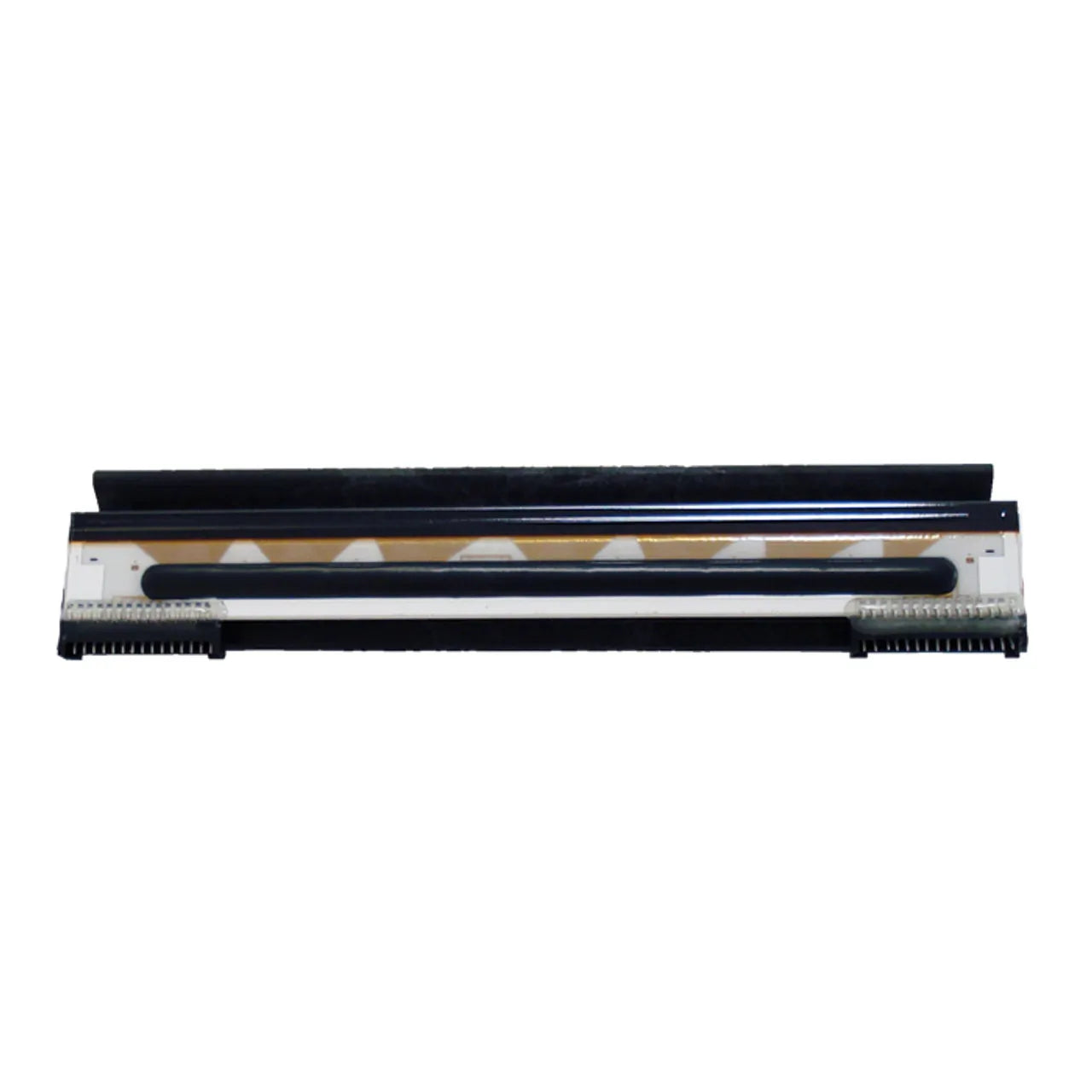 New Original Printhead for Zebra TLP2824 LP2824 203Dpi G105910-148 for Thermal Printer