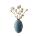 30cm Wedding Tabletop Home Decor Artificial Bouquet Artificial Plastic Flower