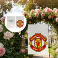 Prosub Sublimation Flag Blank DIY Custom Printing Yard Flag Sublimation Garden Flags