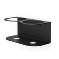 Custom Metal Magnetic Spice Rack Refrigerator Side Shelf Household Fridge Magnetic Shelf Space Saving Kitchen Organizer Rack