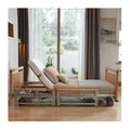IEC60601 5 Function Electric Hospital Bed for Home Nursing Medical Beds for Home Care Bed for the Elderly