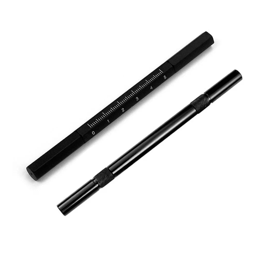 Stainless Steel Bracelet Watchband Opener Strap Replace Spring Bar Connecting Pin Remover Tool