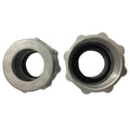 K2508 / M1489 / K2507 / M1771 Type 1inch DD Series CA25DD RCA25DD Pulse Valve Dresser Nut Dresser Seal