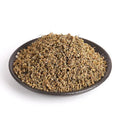 Chinese Natural Raw Carpesium Abrotanoides Semen Common Carpesium Fruit Fructus Carpesii Abrotanoidis for Sale