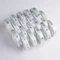 Factory Direct Sales of 200 Pieces Per Pack Multiple Color Options Clothing Size Labels