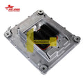 Hangood New 60100000 60100002 ECU Controller with Program Computer Board Box for Volvo EC210BLC Control Panel Excavator Parts