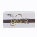 Gorgeous Luxury Custom logo Corrugated pink Color Jewelry Shipping Mailer Box Paper Boxes