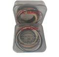 SANY SY215C Excavator Oil Seal Kit 60107384 New Bucket Seal for Optimal Performance