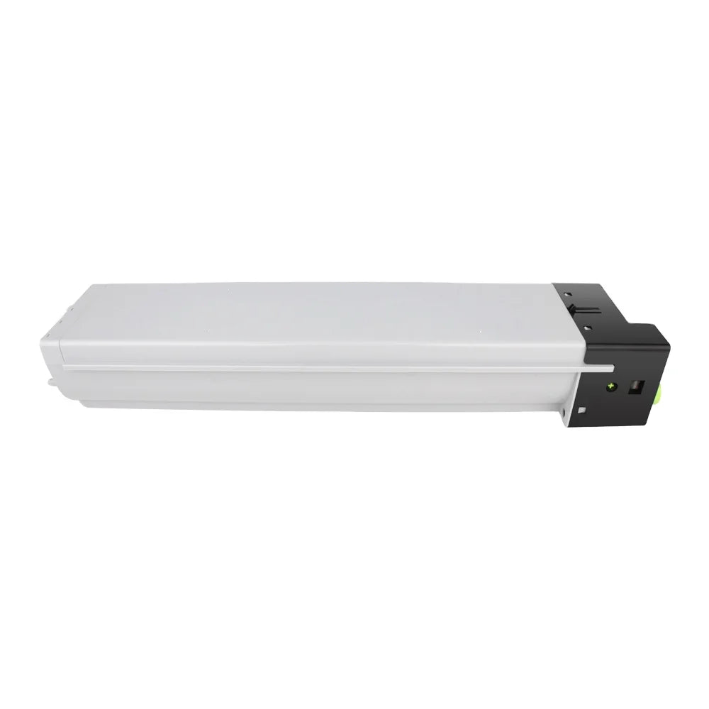 Printer Toner W9037 MFP E82540 E82550 E82560 Toner Cartridges Bizhub for HP