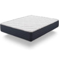 5 Star Hotel Mattress Roll up in a Box Mattress Pocket Spring