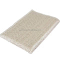 Geovance Outdoor Fabriform Concrete Linings Geosynthetic GCL Geocomposite Bentofix Clay Liner Geosynthetic Concrete Liner