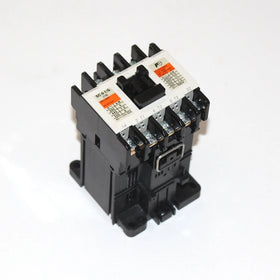 SC-5-1/G DC48V Elevator Parts for Lift Equipment in Hotels