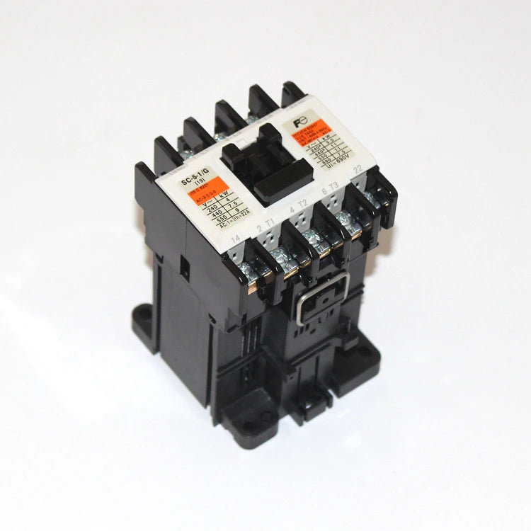 SC-5-1/G DC48V Elevator Parts for Lift Equipment in Hotels