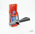 16oz Size for 500ml Bottles500ml and 330ml Cans or Tins 16OZ CAN CRUSHER