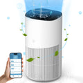 Household air Purifier Best Room Home Pet Smart air Purifier Pet Smart Portable Hepa  air Purifier Hepa Filter Home Filters