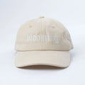 Custom Cotton Material Unstructured Baseball Cap Outdoor Dad Hat 6 Panel Low Profile Hat Dad Hat