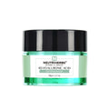 Private Label Day and Night Anti Aging Hyaluronic Acid Face Moisturizer Cream for Female