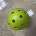 USAPA Customizable Indoor Training and Sport Pickleballs