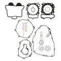 Centauro Engine Gasket Kit for Yamaha WRF 250 20-25 Motorcycles
