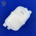 New DTF Water Based Ink 10UM Oil Filter SYSTEM Printer Spare Parts 9680100025