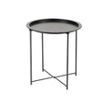 Mesa De Centro Con Taburetes Juego De Mesa De Centro Wholesale Custom Modern Living Room Mesa De Centro Acero