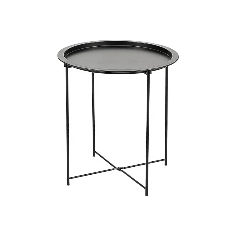 Mesa De Centro Con Taburetes Juego De Mesa De Centro Wholesale Custom Modern Living Room Mesa De Centro Acero