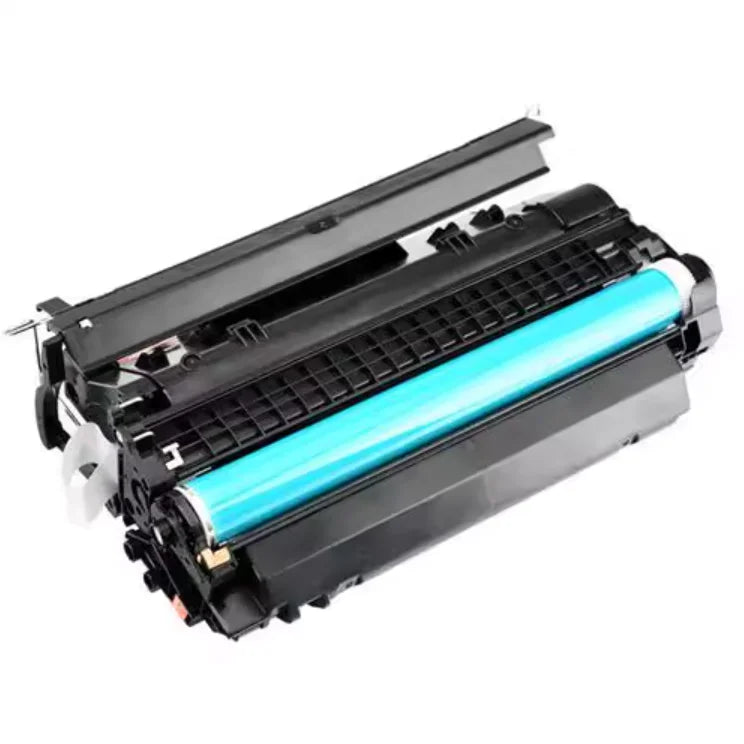 51A7551A Toner CartridgeFor HP LaserJet M3035MFP/M3027MFP/M3027/M3035/P3005 Q7551A