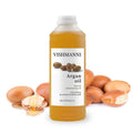 Best Selling Organic Pure Argan Oil Bulk Gallon Moroccan Hair and Skin Care Carrier Oil